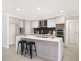 52 Mystics Drive, Shell Cove NSW 2529