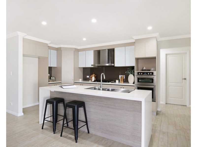 52 Mystics Drive, Shell Cove NSW 2529