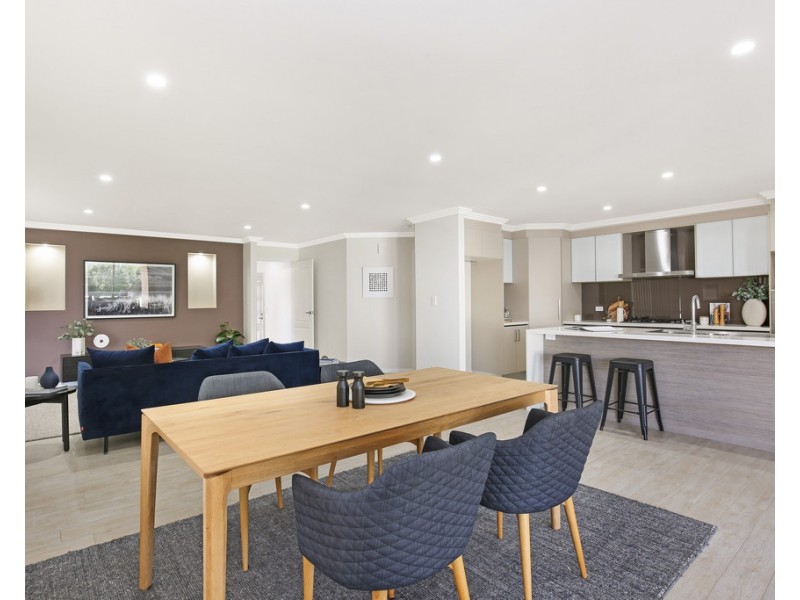 52 Mystics Drive, Shell Cove NSW 2529