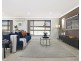 52 Mystics Drive, Shell Cove NSW 2529