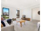 52 Mystics Drive, Shell Cove NSW 2529