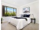 52 Mystics Drive, Shell Cove NSW 2529
