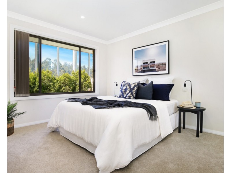 52 Mystics Drive, Shell Cove NSW 2529