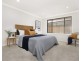 52 Mystics Drive, Shell Cove NSW 2529