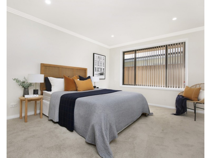 52 Mystics Drive, Shell Cove NSW 2529