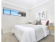 52 Mystics Drive, Shell Cove NSW 2529