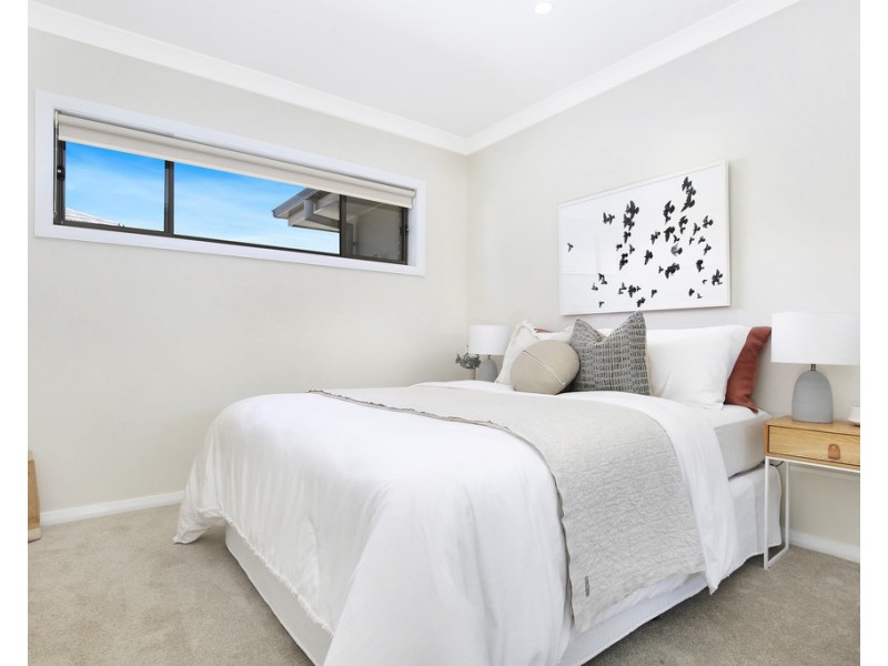 52 Mystics Drive, Shell Cove NSW 2529