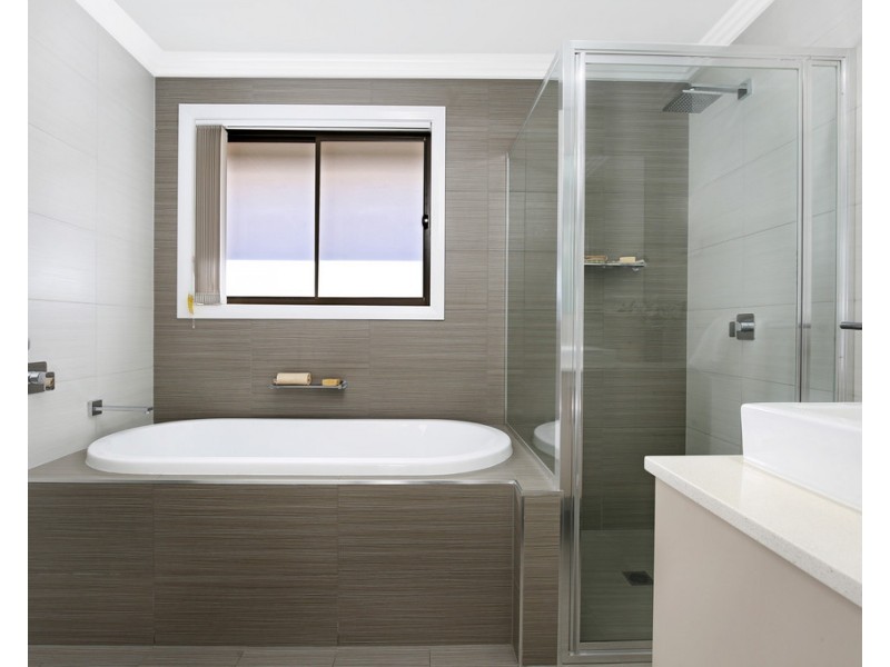 52 Mystics Drive, Shell Cove NSW 2529