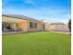 52 Mystics Drive, Shell Cove NSW 2529