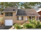 128 Iola Avenue, Farmborough Heights NSW 2526