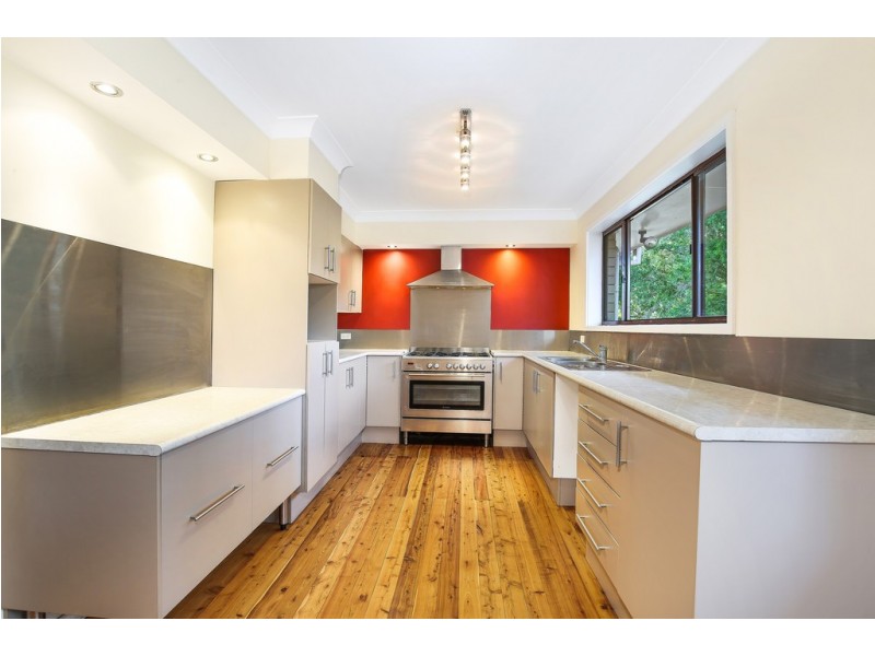 128 Iola Avenue, Farmborough Heights NSW 2526