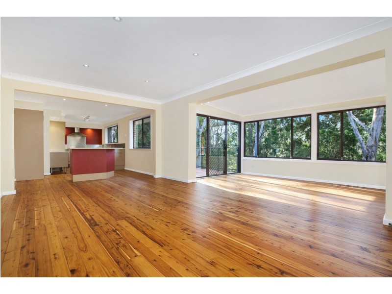 128 Iola Avenue, Farmborough Heights NSW 2526