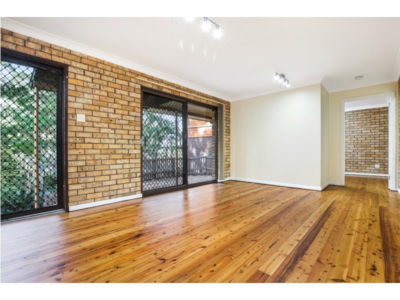 128 Iola Avenue, Farmborough Heights NSW 2526