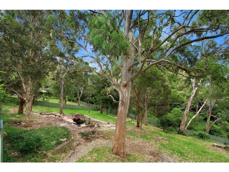 126 Iola Avenue, Farmborough Heights NSW 2526