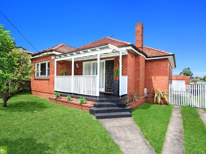 51 Park Road, East Corrimal NSW 2518