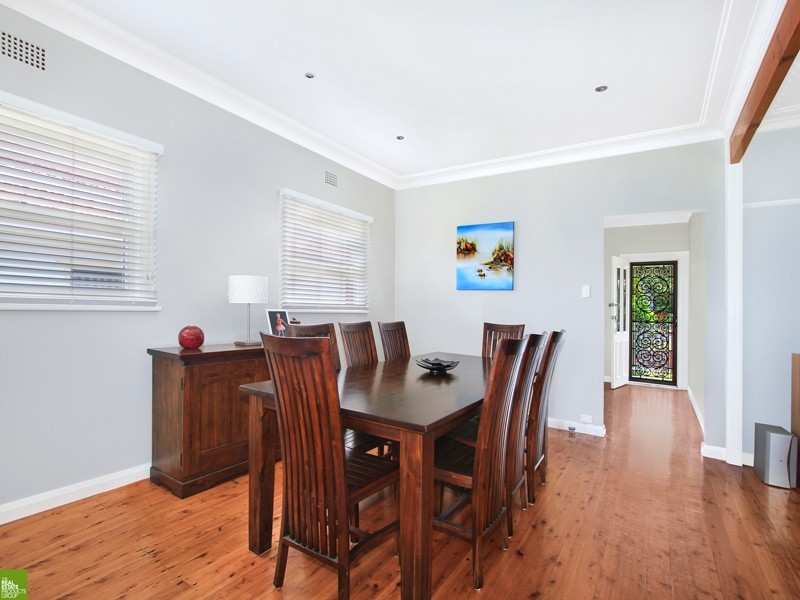 51 Park Road, East Corrimal NSW 2518