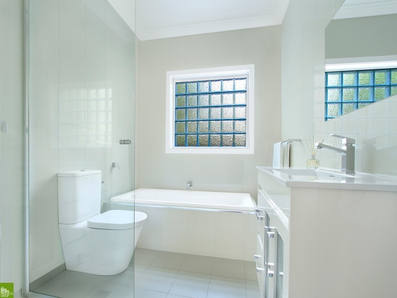 51 Park Road, East Corrimal NSW 2518