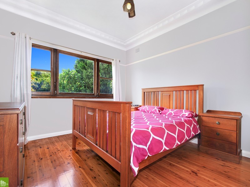 51 Park Road, East Corrimal NSW 2518