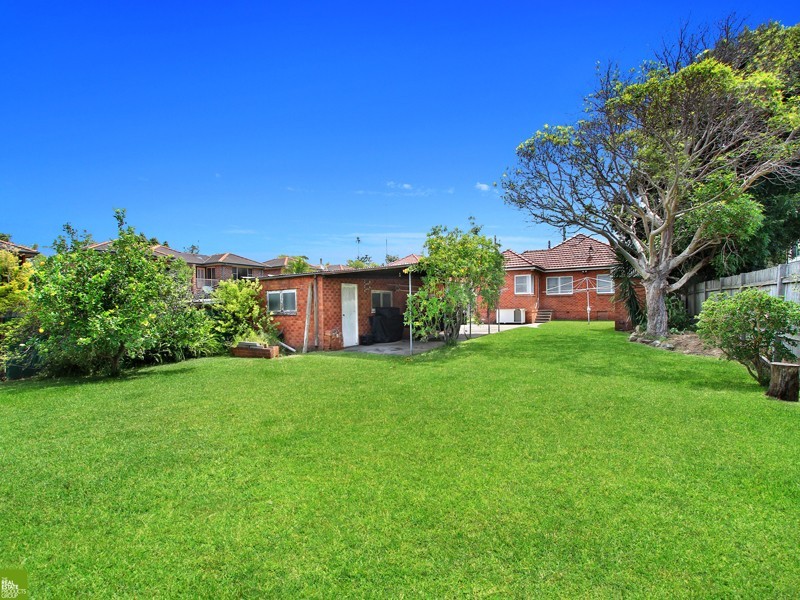 51 Park Road, East Corrimal NSW 2518