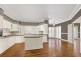 9 Odenpa Road, Cordeaux Heights NSW 2526