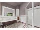 9 Odenpa Road, Cordeaux Heights NSW 2526