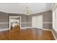 9 Odenpa Road, Cordeaux Heights NSW 2526