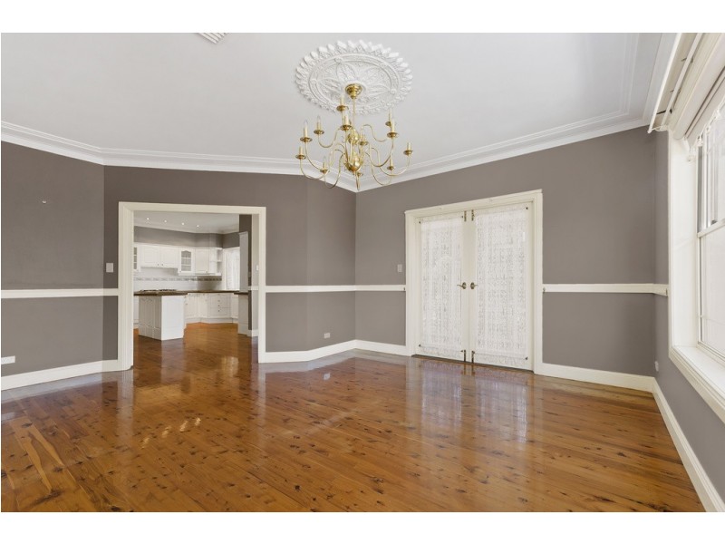 9 Odenpa Road, Cordeaux Heights NSW 2526