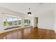 9 Odenpa Road, Cordeaux Heights NSW 2526