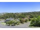 9 Odenpa Road, Cordeaux Heights NSW 2526