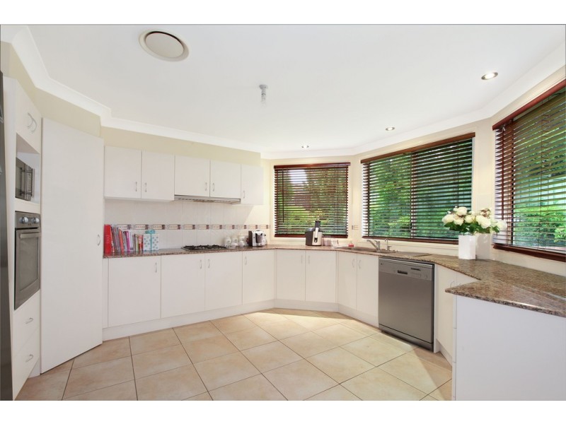 330 Farmborough Road, Farmborough Heights NSW 2526