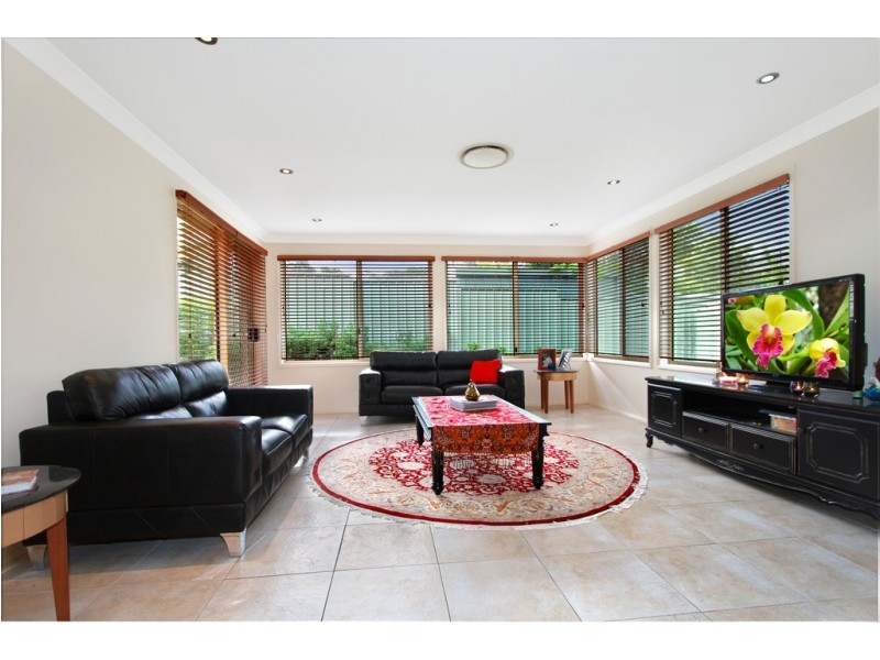 330 Farmborough Road, Farmborough Heights NSW 2526