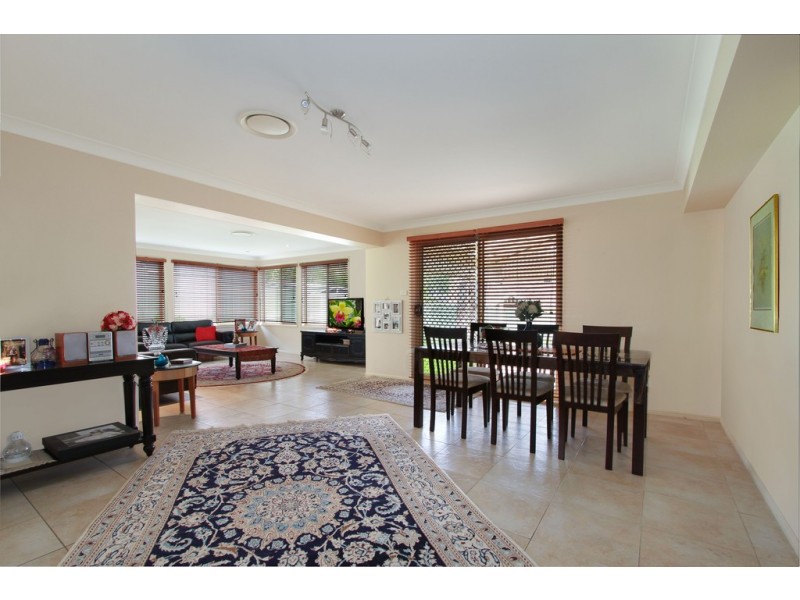 330 Farmborough Road, Farmborough Heights NSW 2526