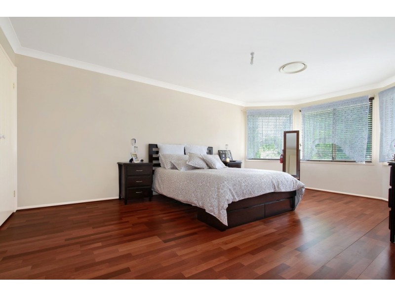 330 Farmborough Road, Farmborough Heights NSW 2526