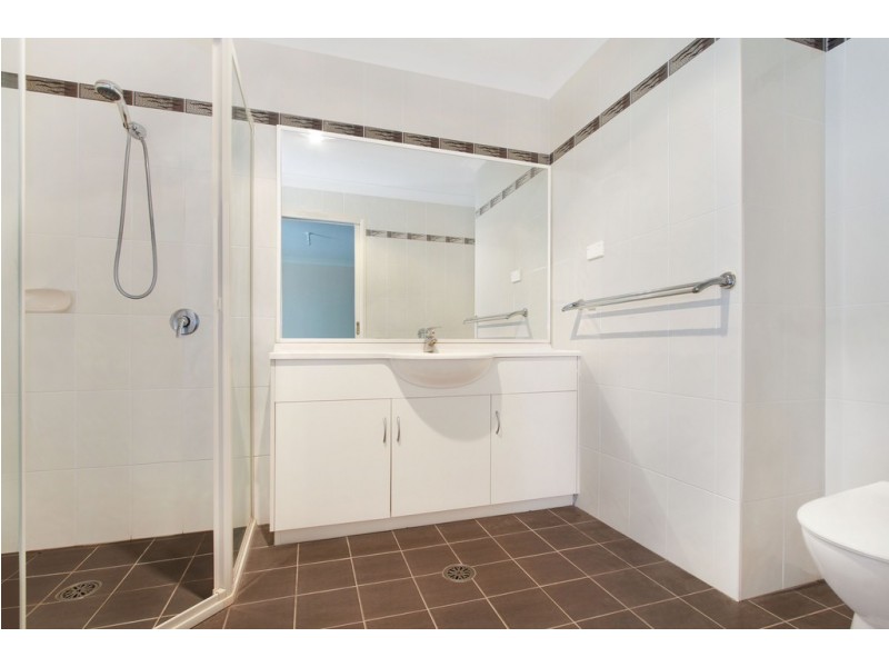 330 Farmborough Road, Farmborough Heights NSW 2526