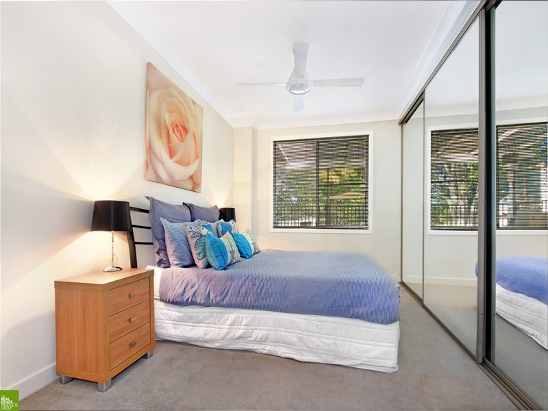 5 Cordeaux Road, Figtree NSW 2525