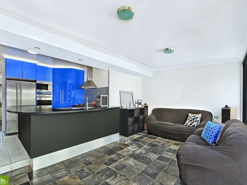 5 Cordeaux Road, Figtree NSW 2525