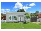 3 Bruce Street, Unanderra NSW 2526