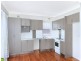 3 Bruce Street, Unanderra NSW 2526