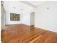 3 Bruce Street, Unanderra NSW 2526