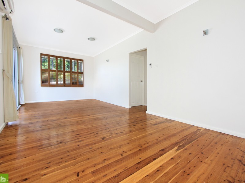 3 Bruce Street, Unanderra NSW 2526
