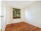 3 Bruce Street, Unanderra NSW 2526