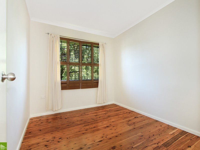 3 Bruce Street, Unanderra NSW 2526