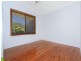 73 Deakin Street, Oak Flats NSW 2529