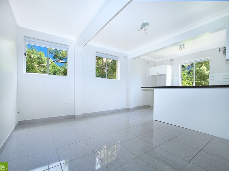 2/8 Bellebrae Avenue, Mount Ousley NSW 2519