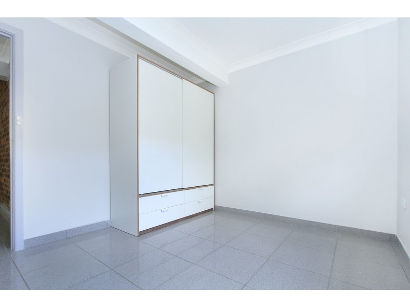 2/8 Bellebrae Avenue, Mount Ousley NSW 2519