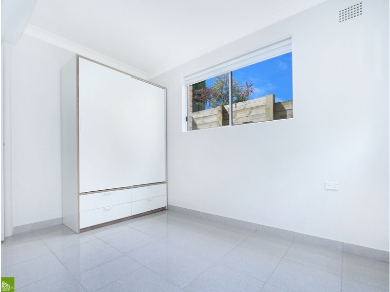 2/8 Bellebrae Avenue, Mount Ousley NSW 2519