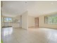 5 Rickard Road, Unanderra NSW 2526