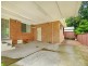 5 Rickard Road, Unanderra NSW 2526