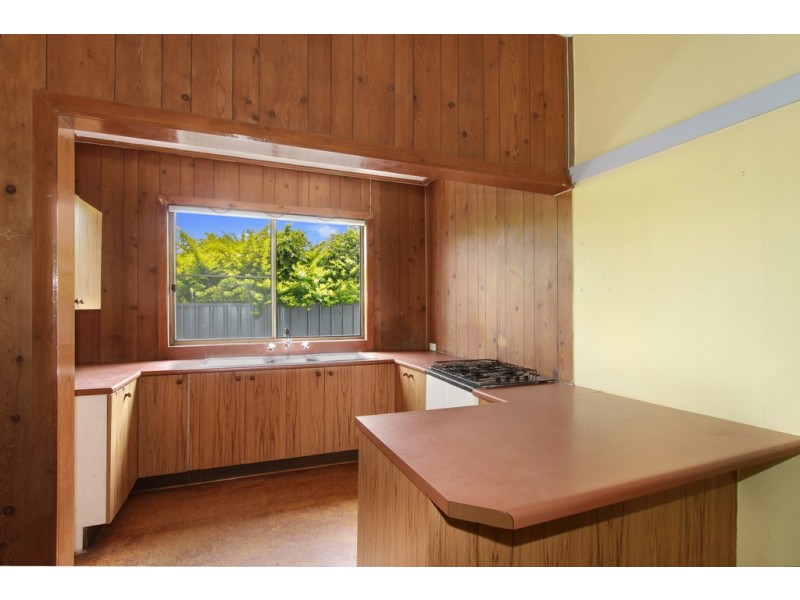 4 Princes Highway, Figtree NSW 2525