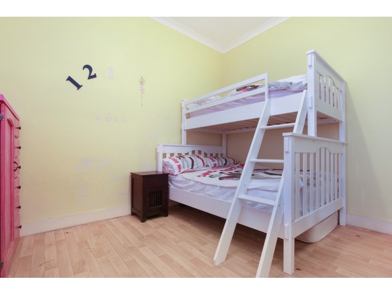 4 Princes Highway, Figtree NSW 2525